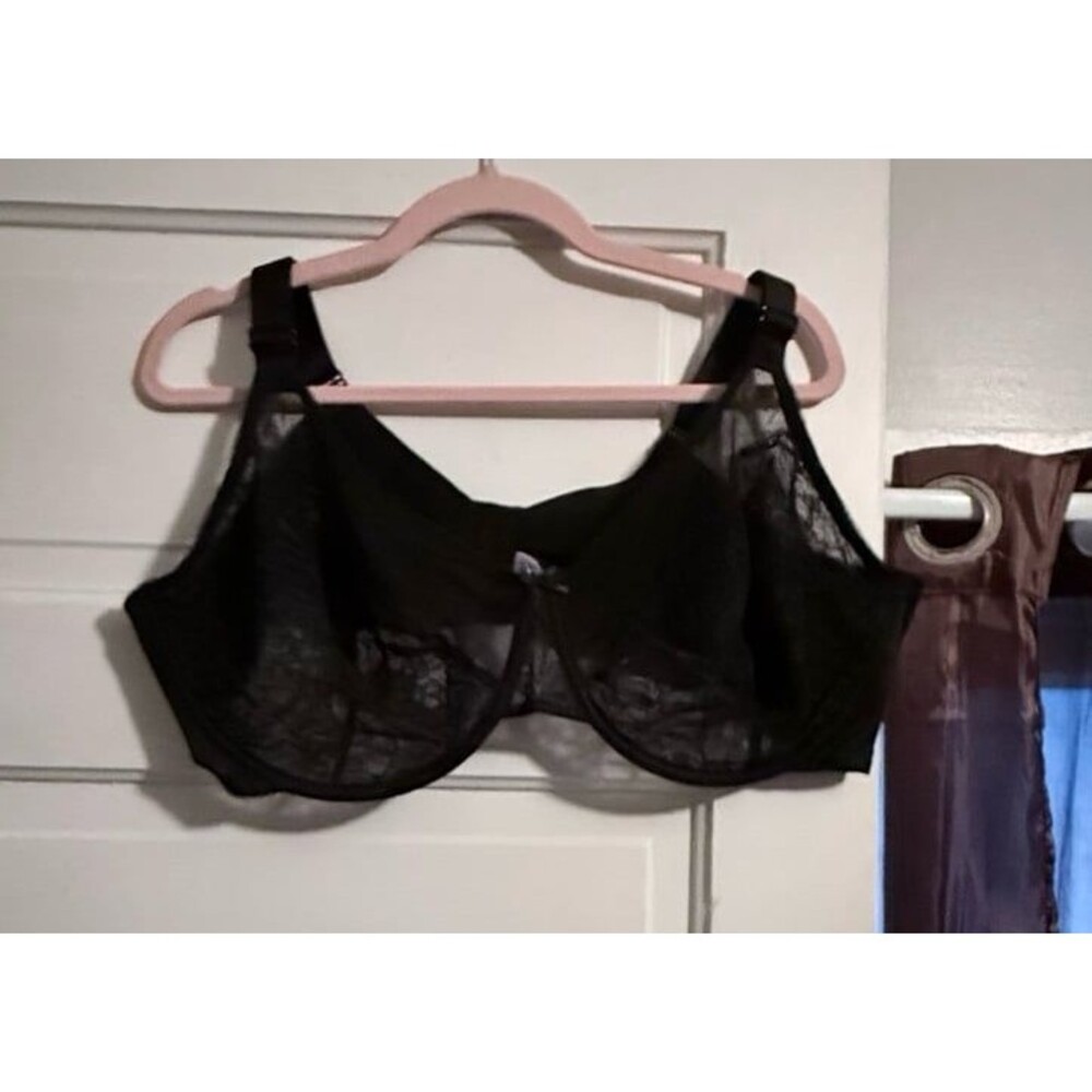 Bra